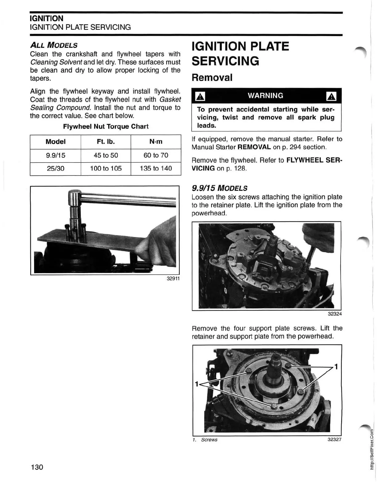 Page #131 background image