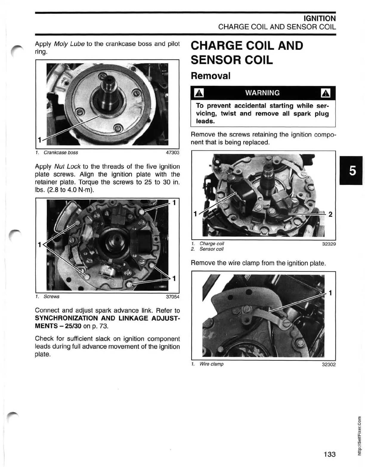 Page #134 background image
