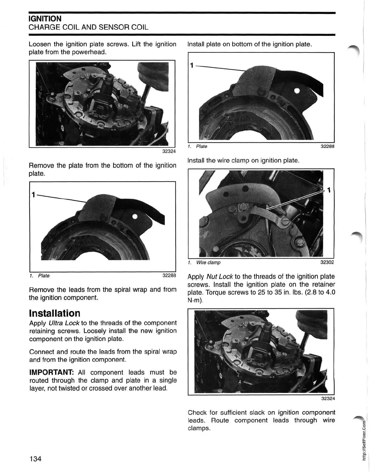 Page #135 background image