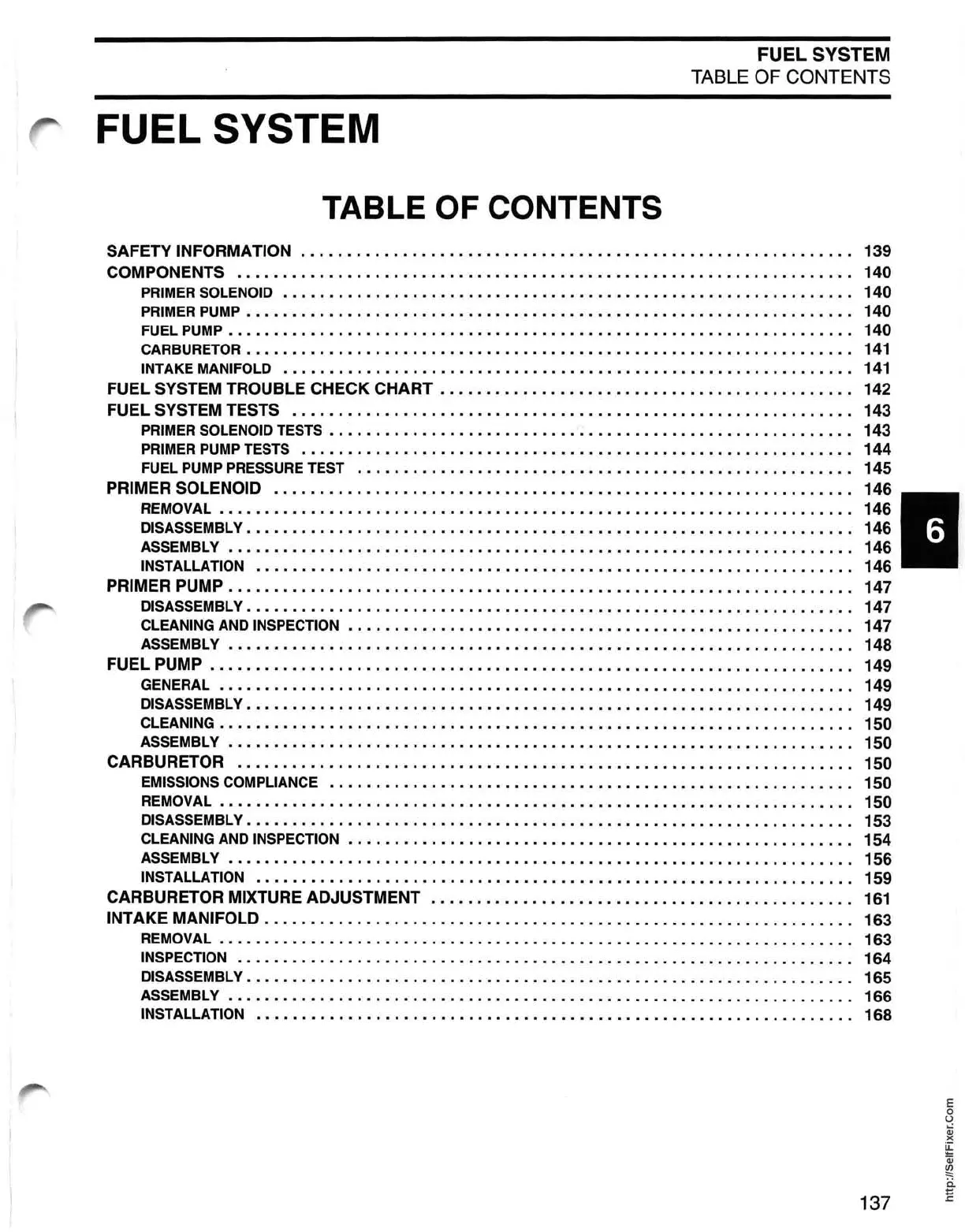 Page #138 background image
