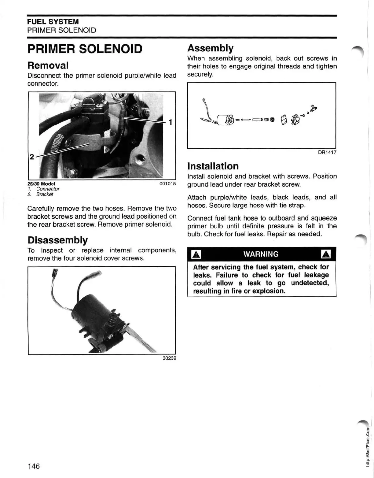 Page #147 background image