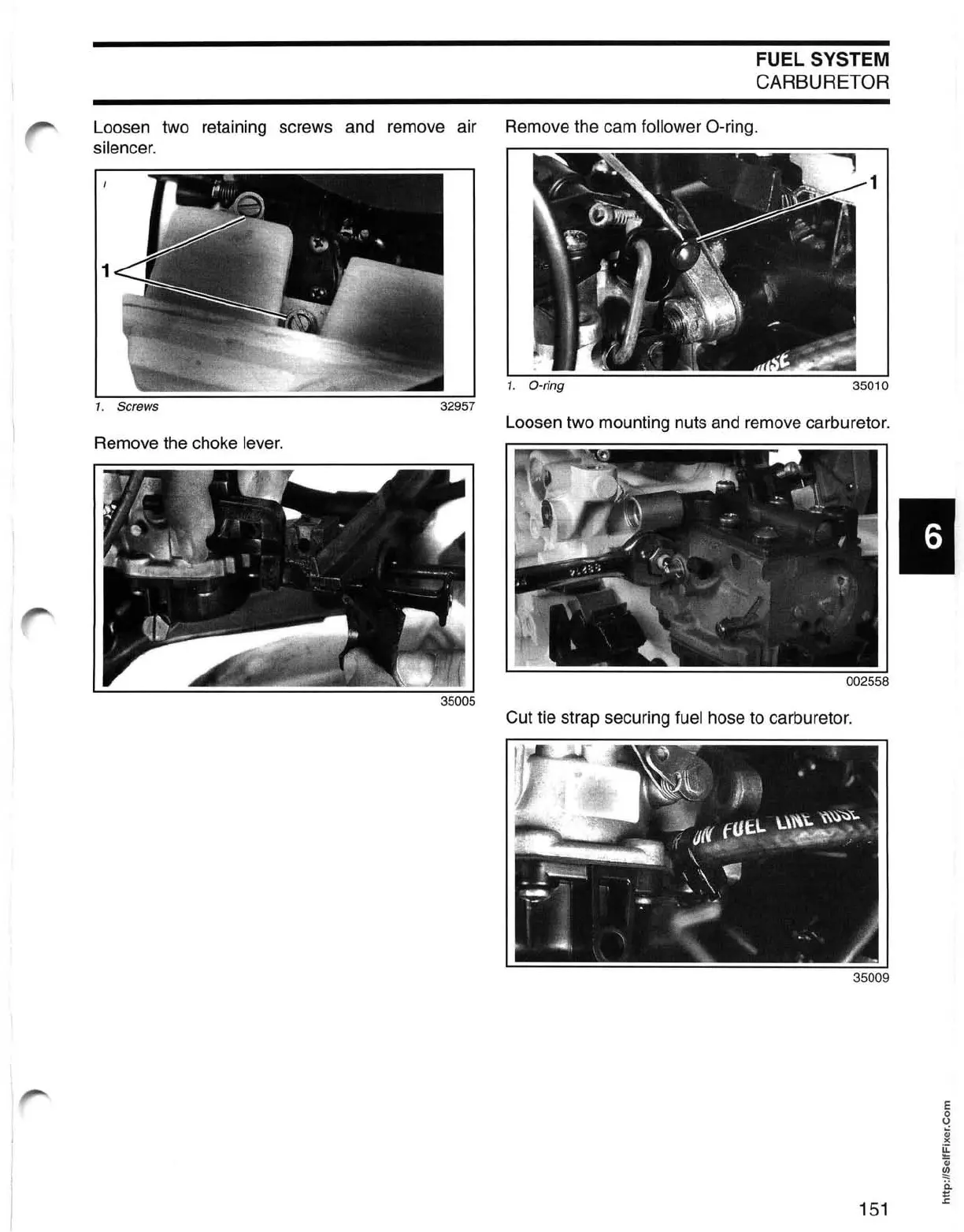 Page #152 background image