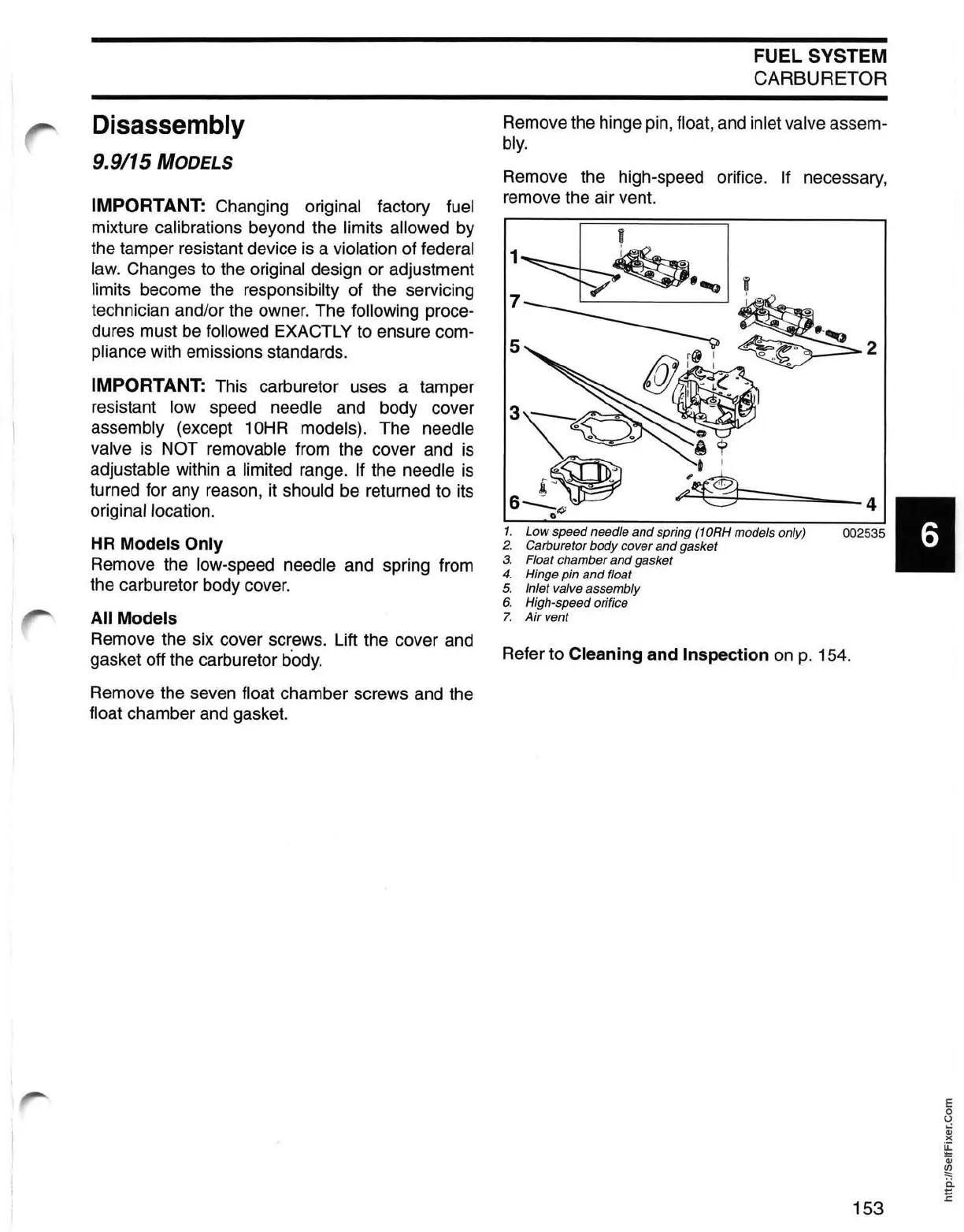Page #154 background image