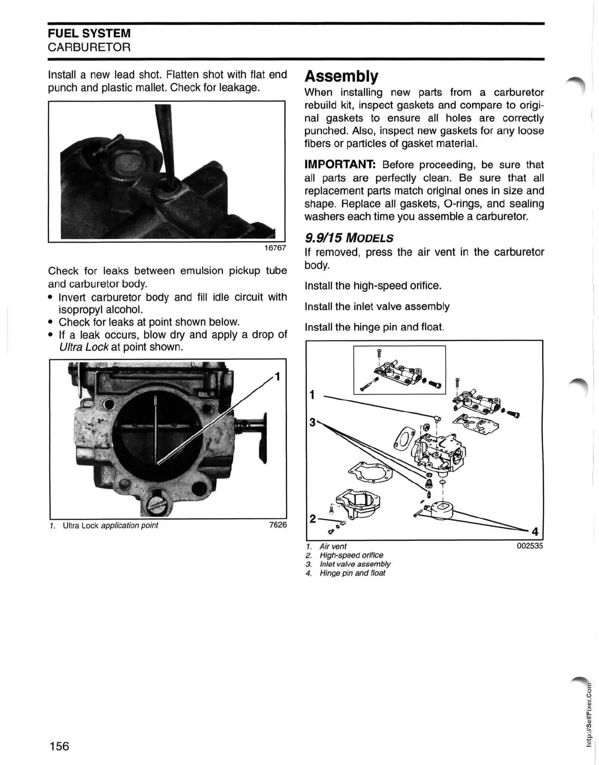 Page #157 background image