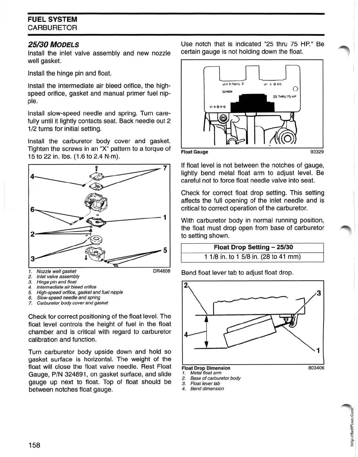 Page #159 background image