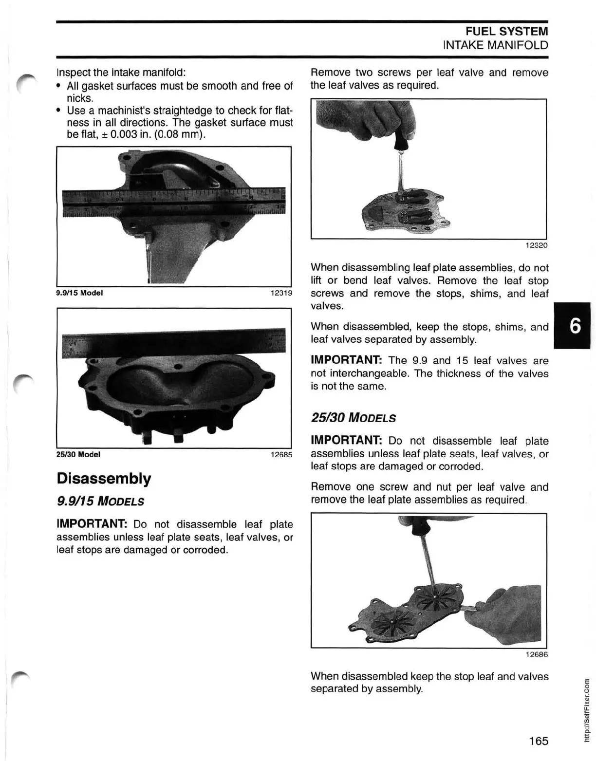 Page #166 background image