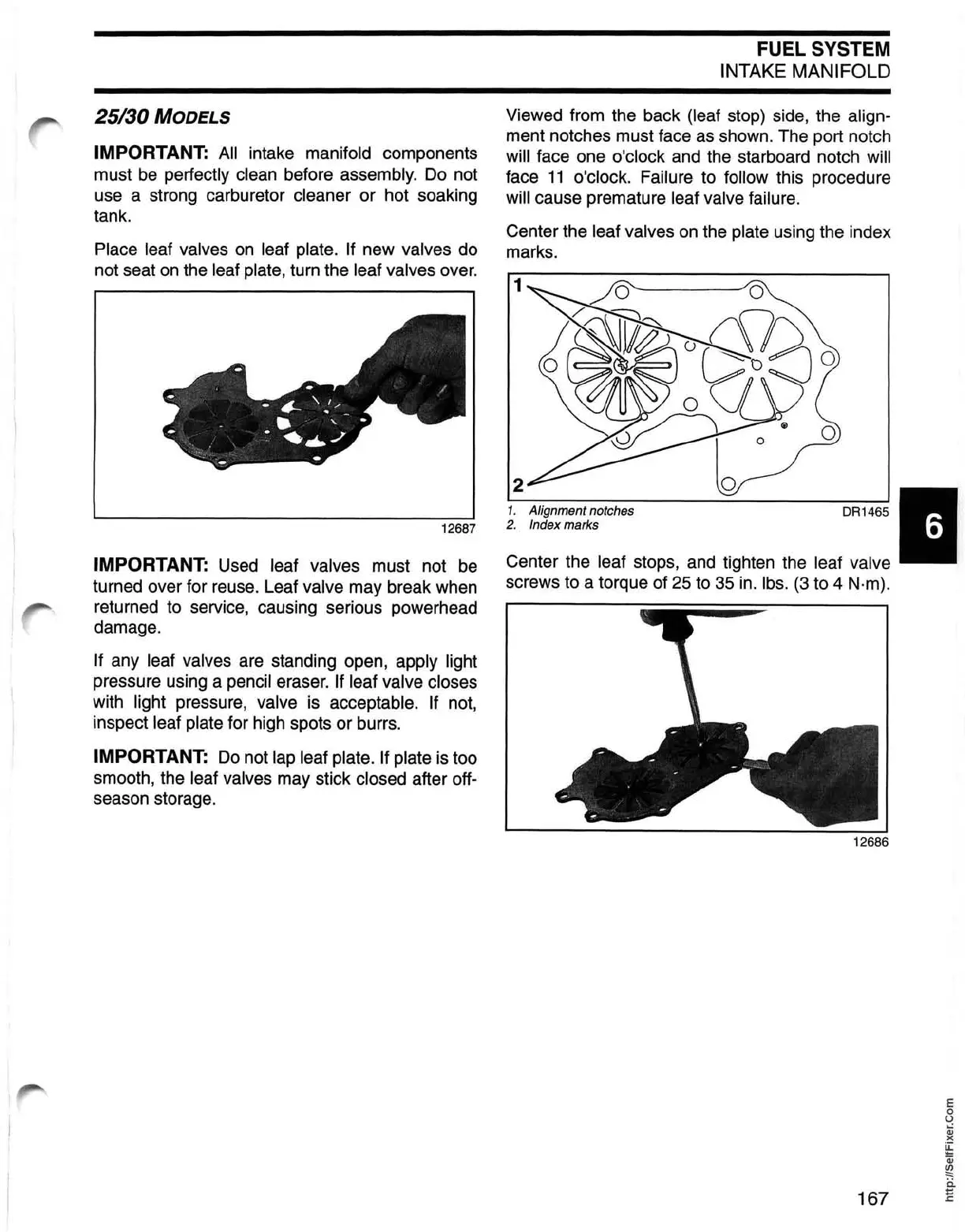 Page #168 background image