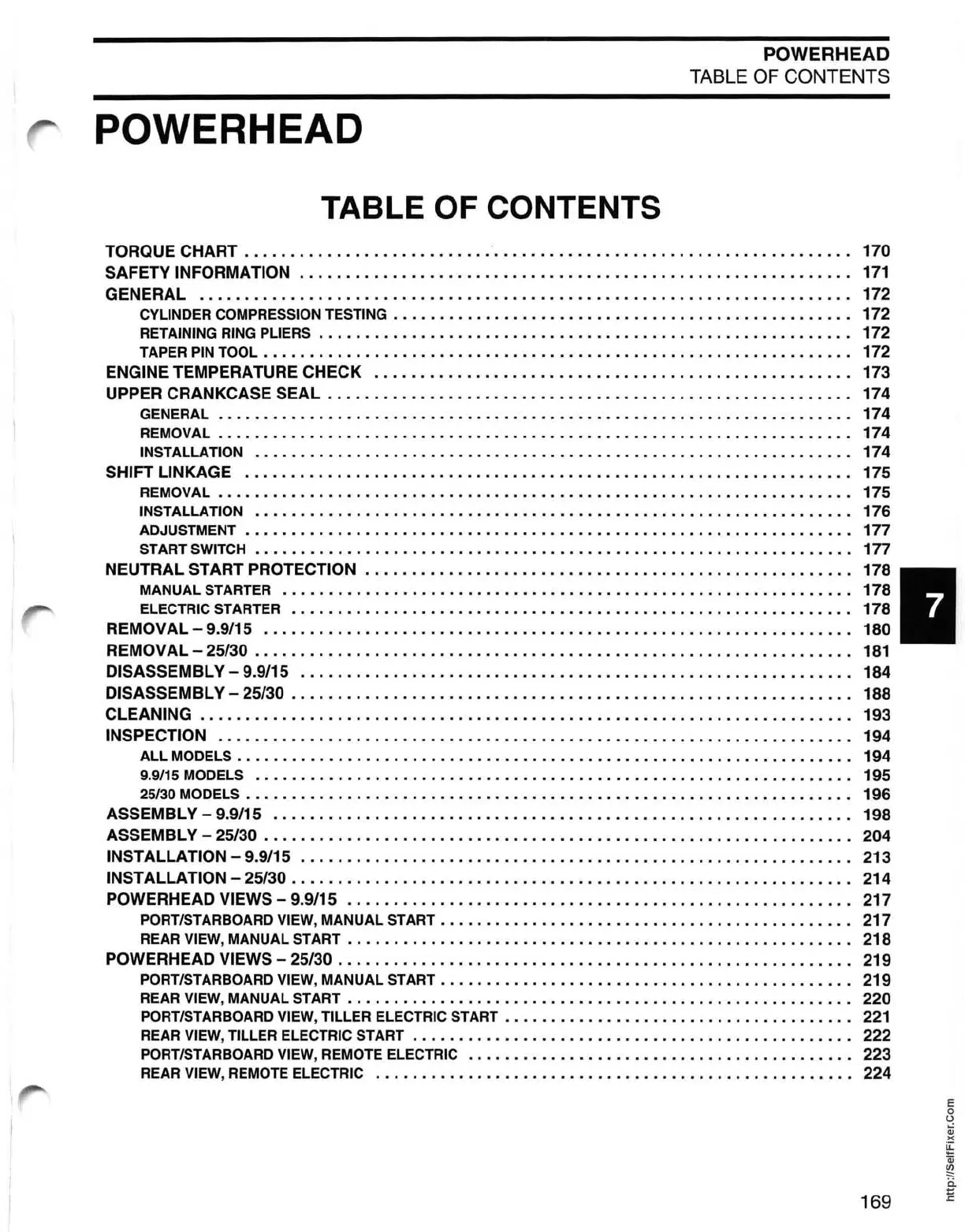 Page #170 background image