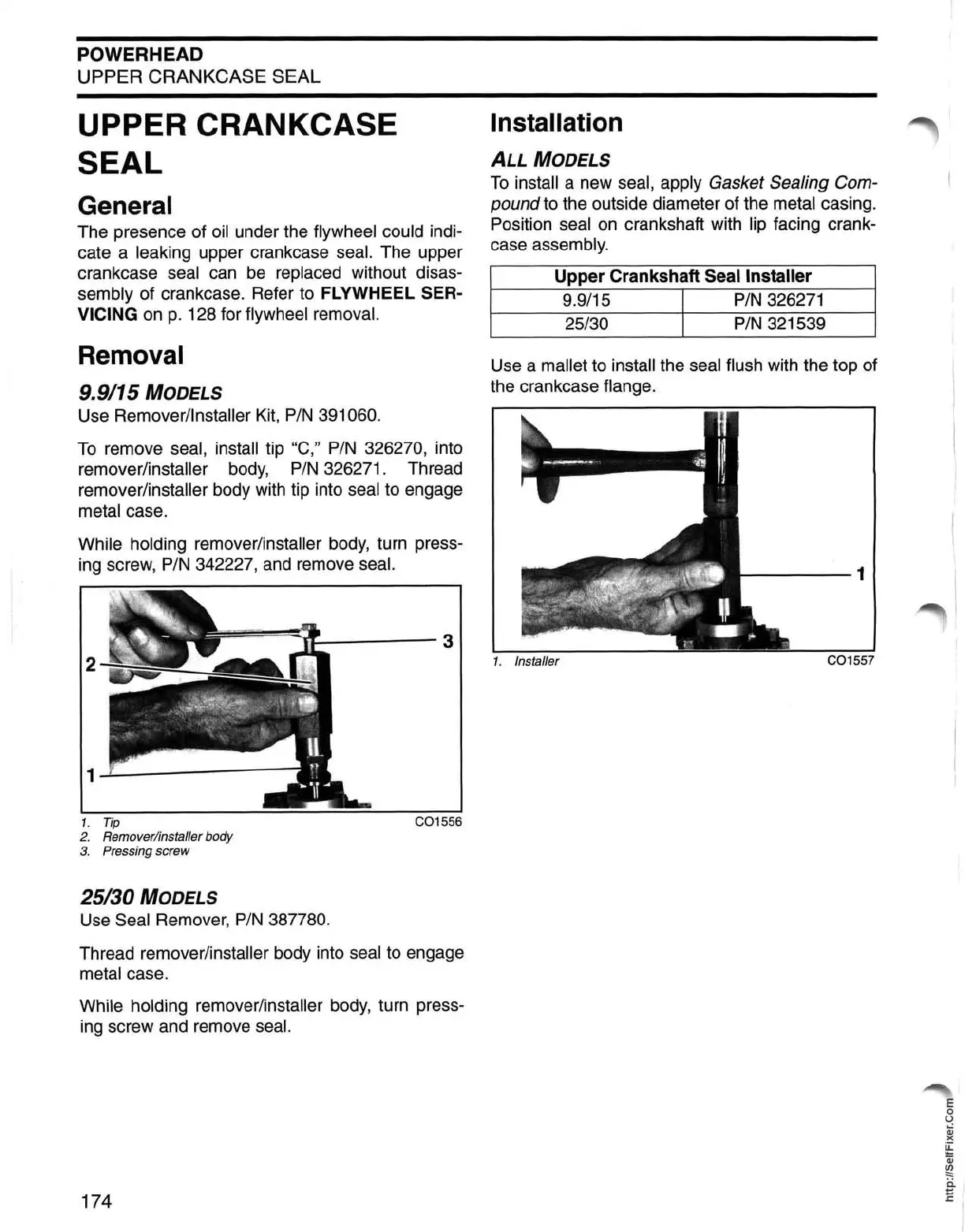 Page #175 background image