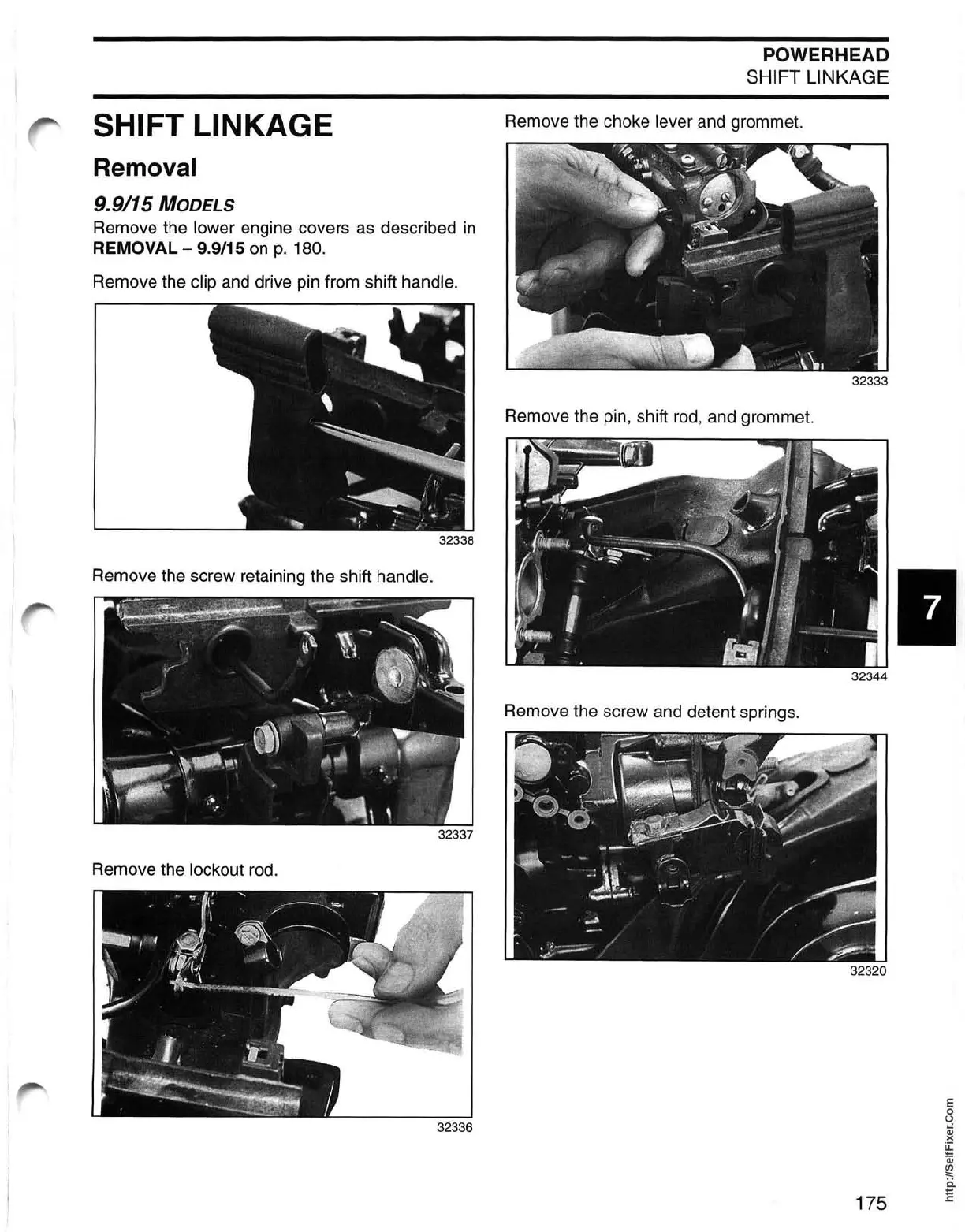 Page #176 background image