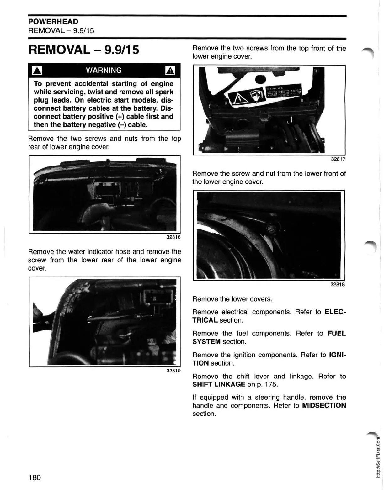 Page #181 background image