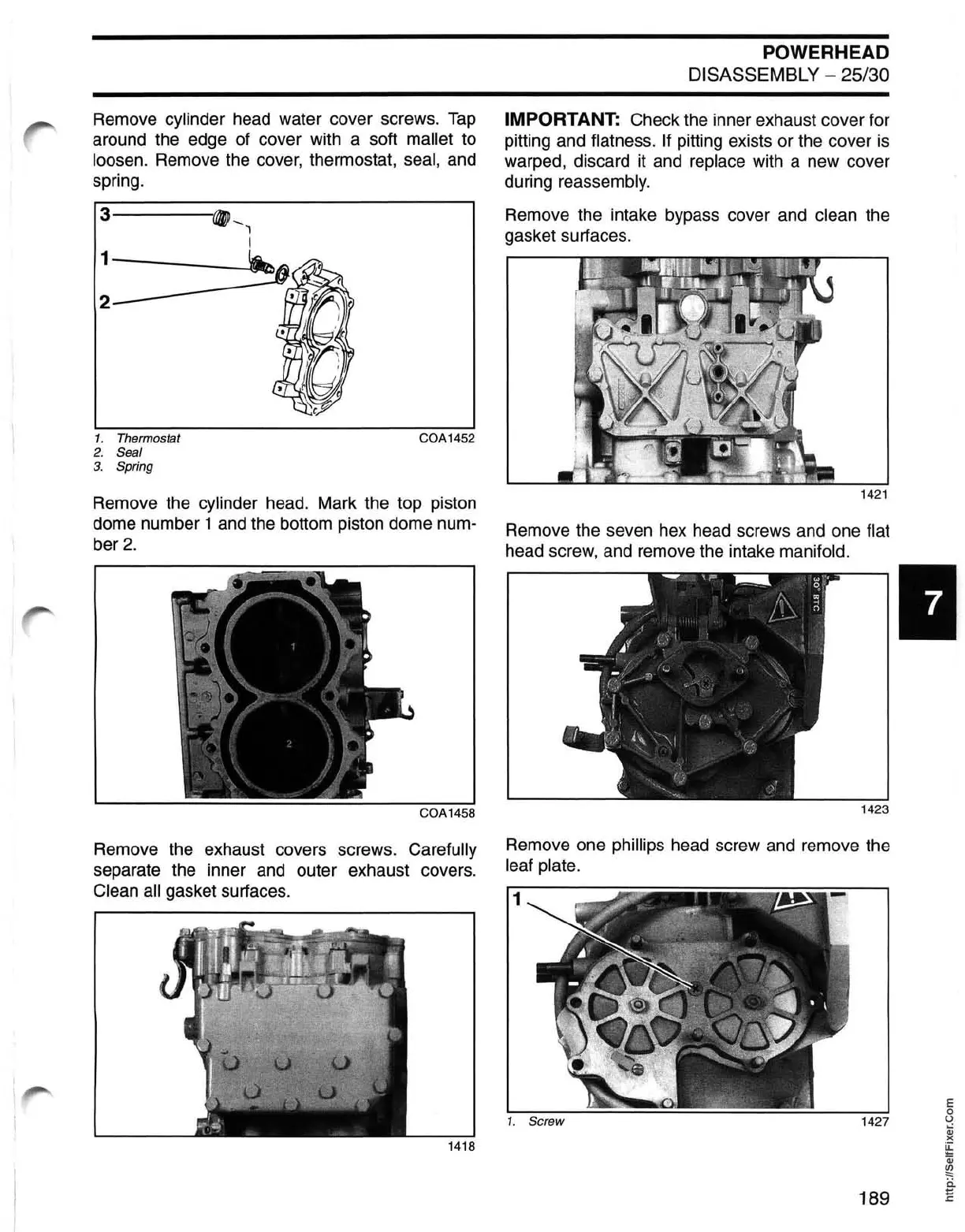 Page #190 background image