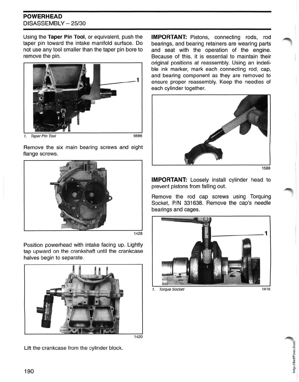 Page #191 background image