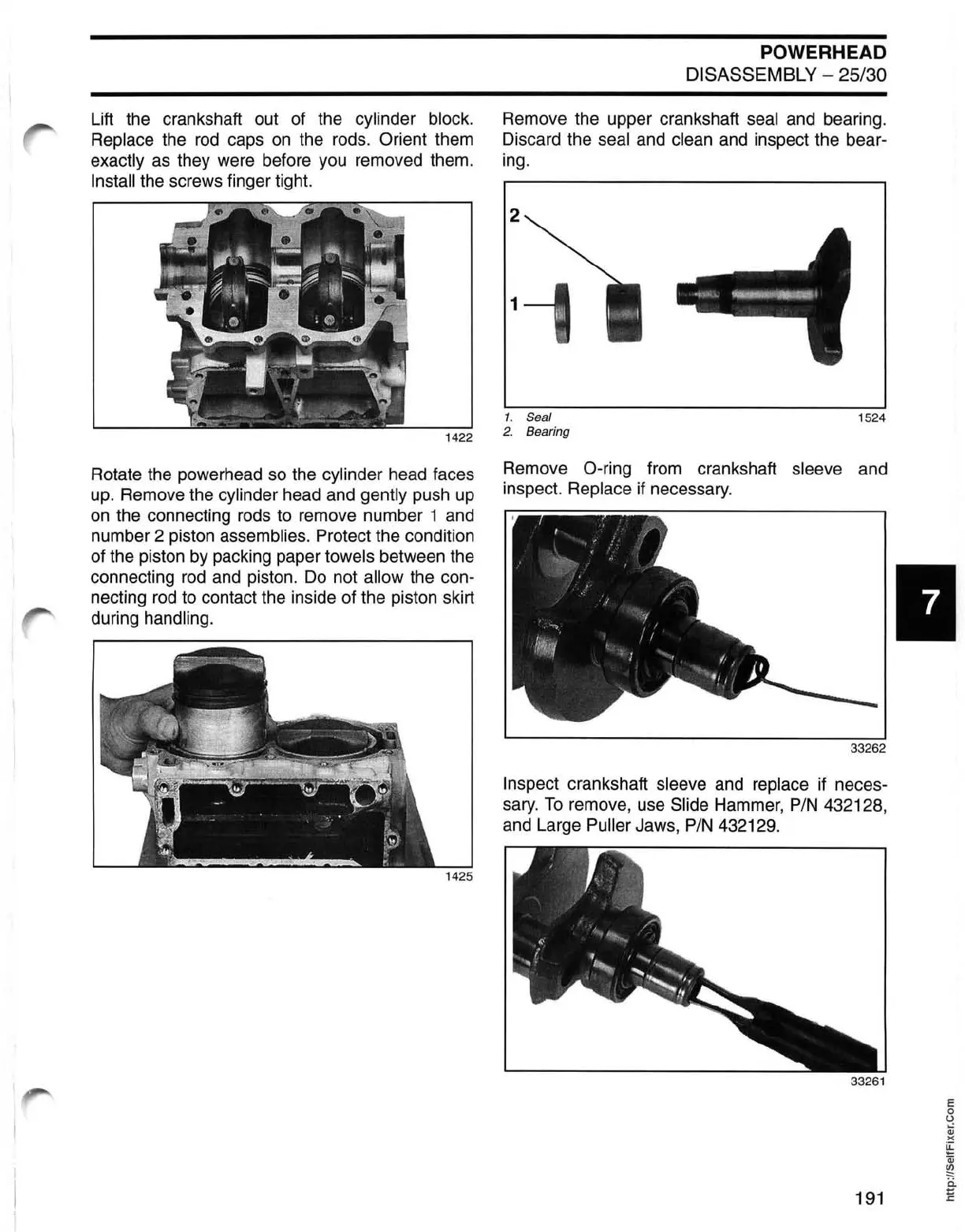 Page #192 background image