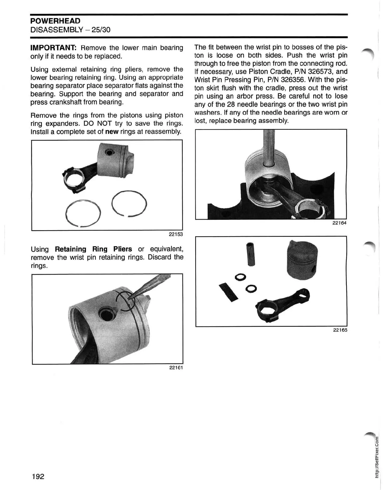Page #193 background image