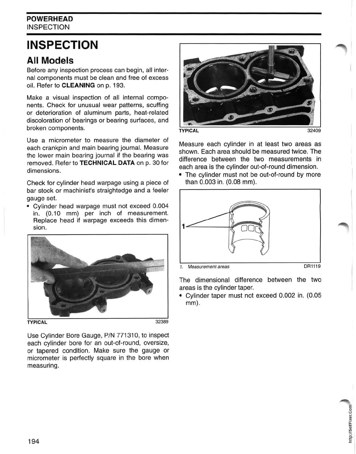 Page #195 background image