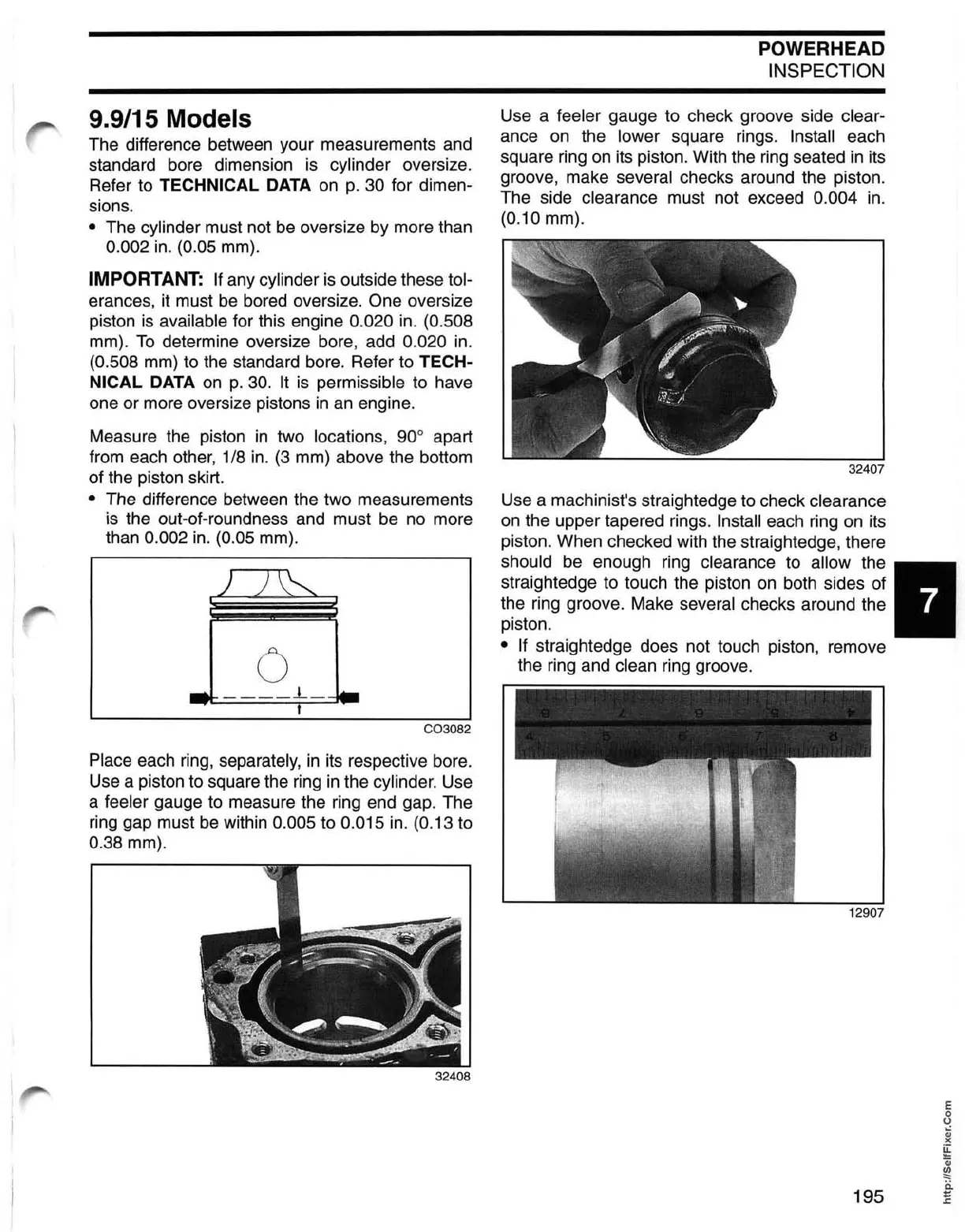Page #196 background image