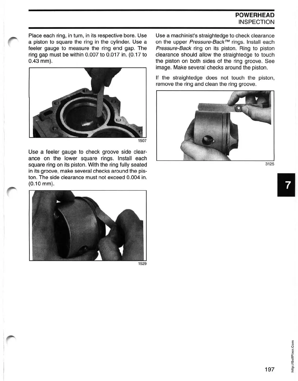 Page #198 background image