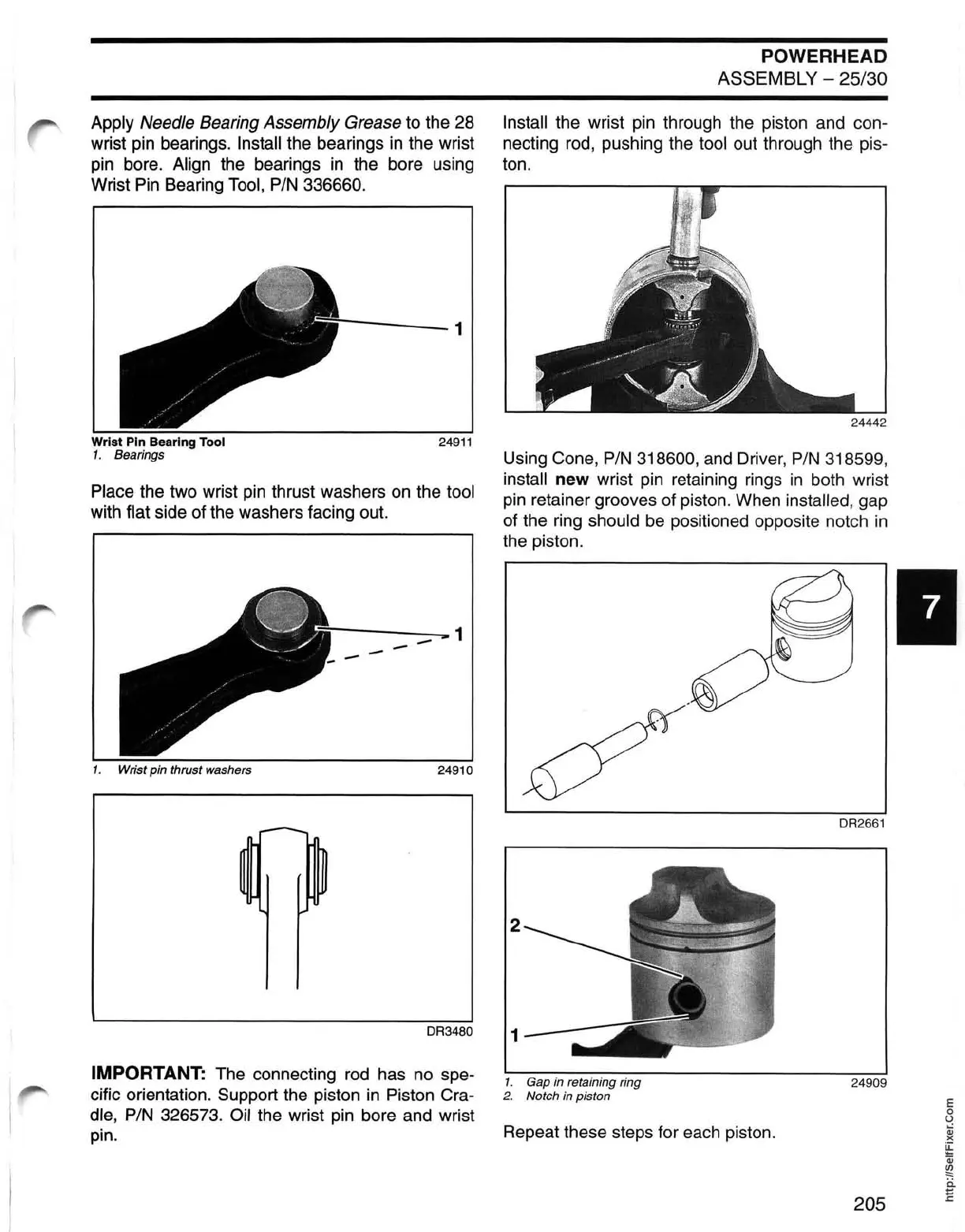 Page #206 background image