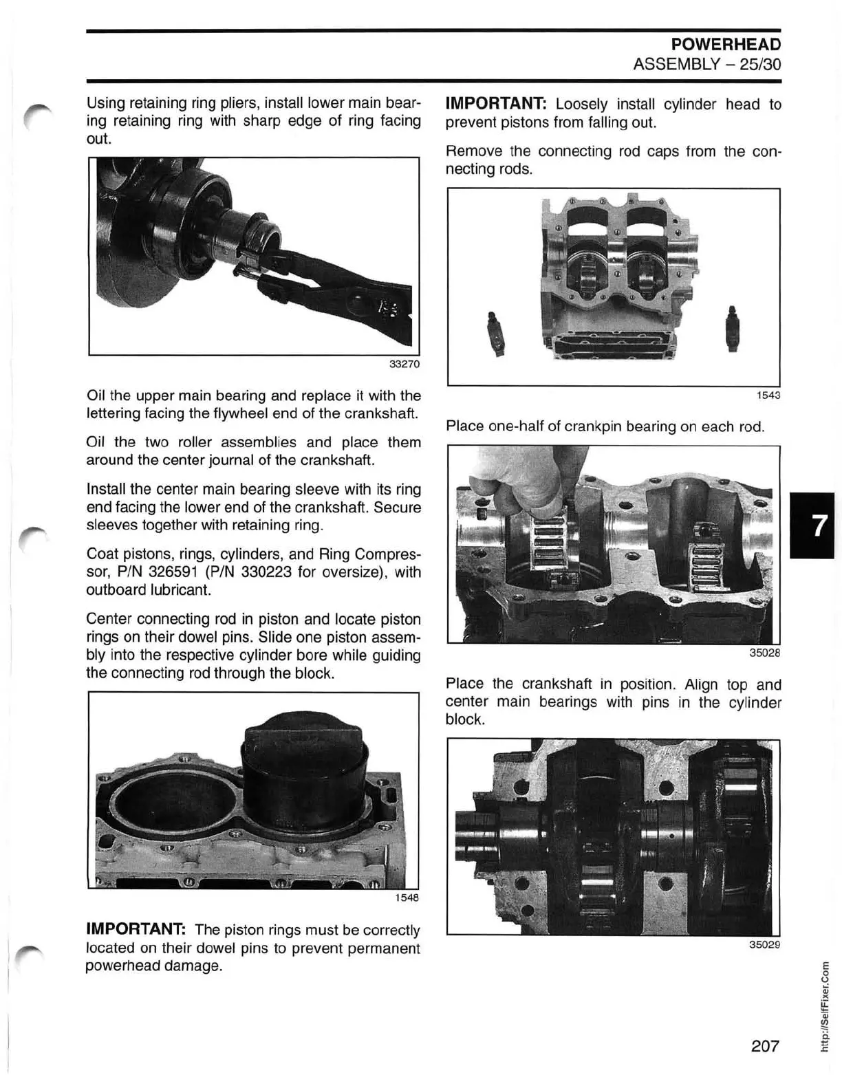Page #208 background image