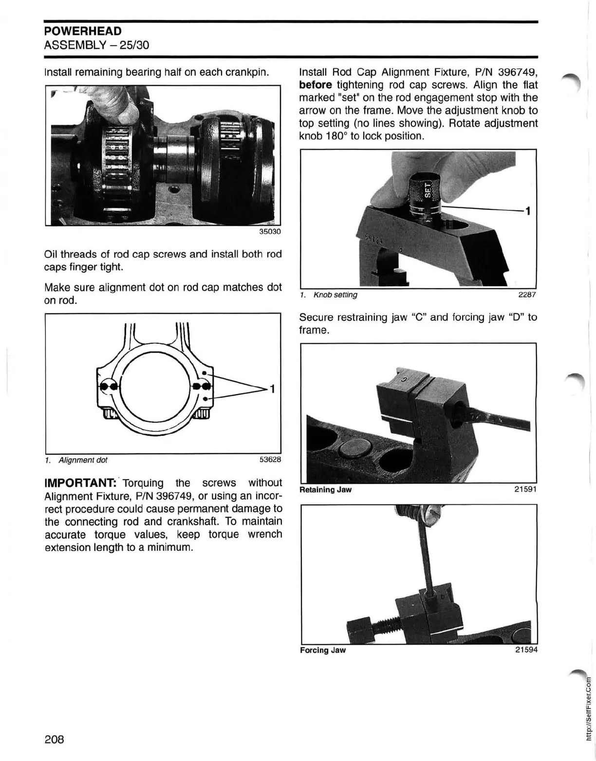 Page #209 background image