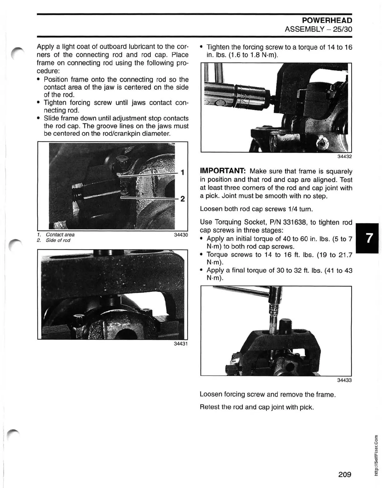 Page #210 background image