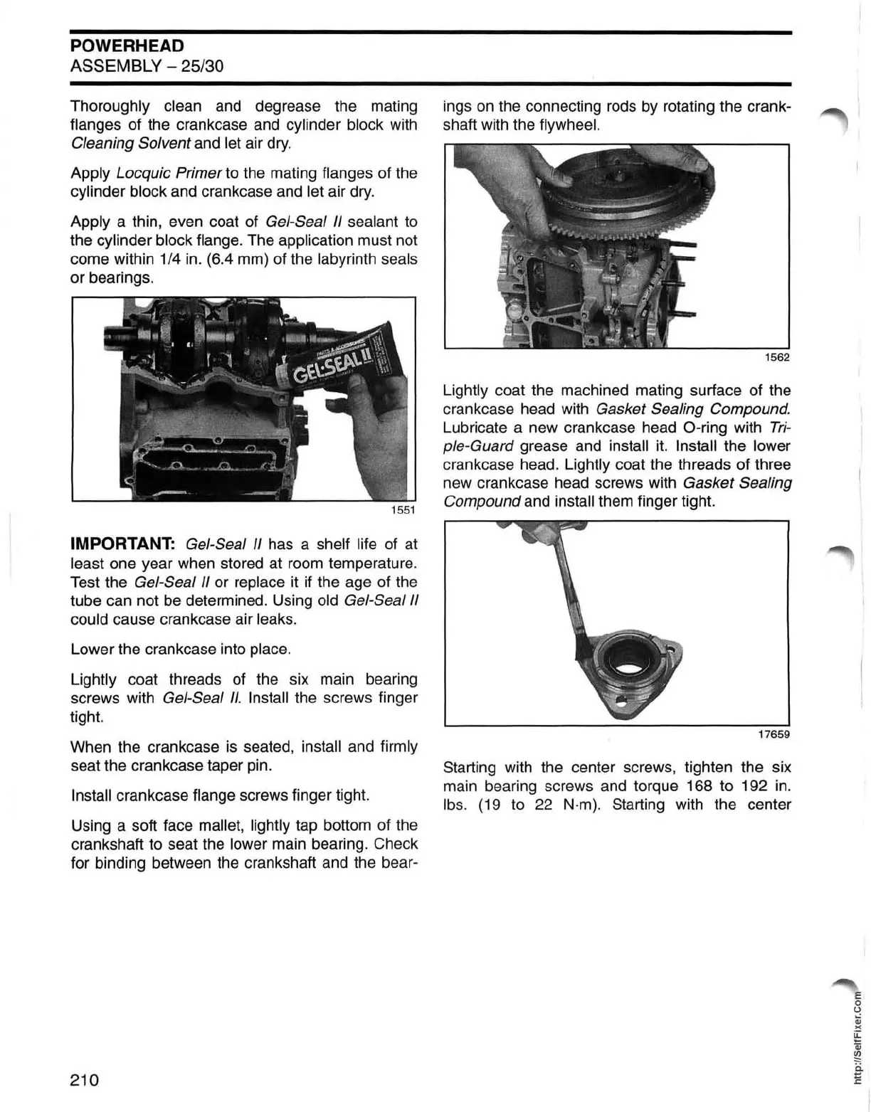 Page #211 background image