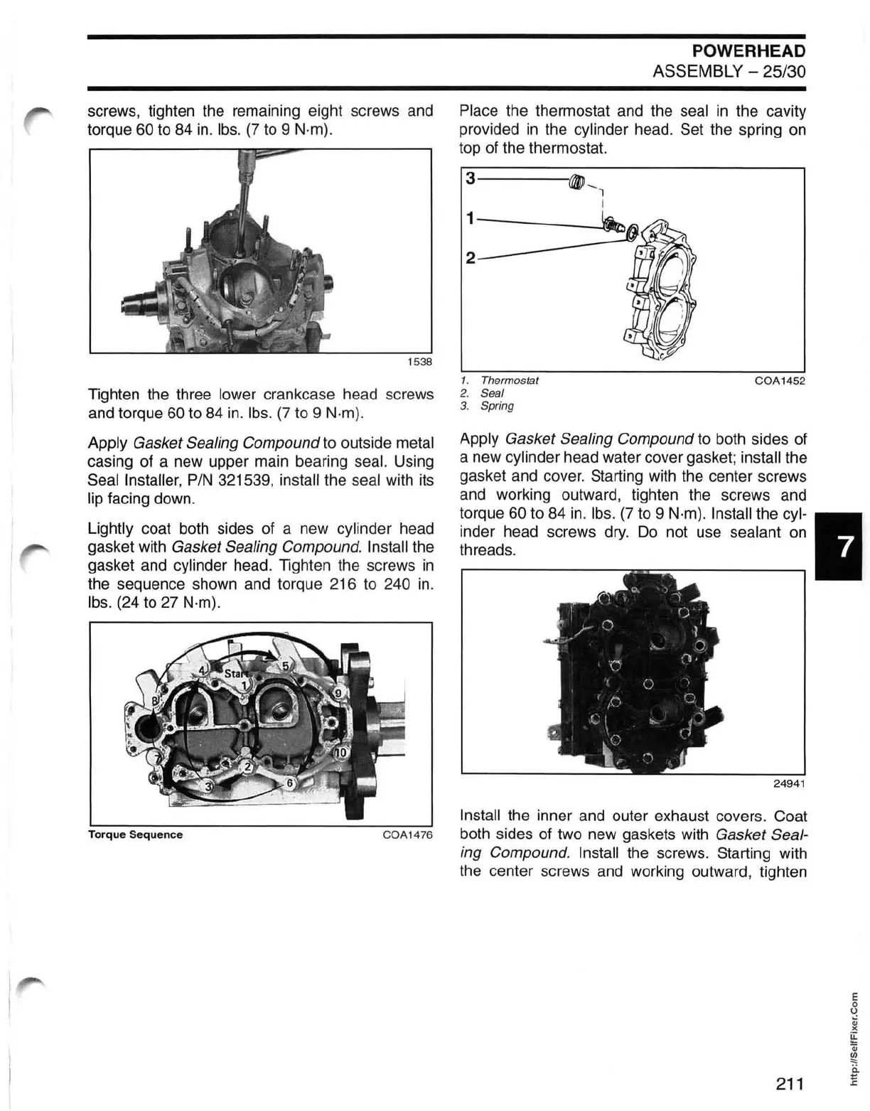 Page #212 background image