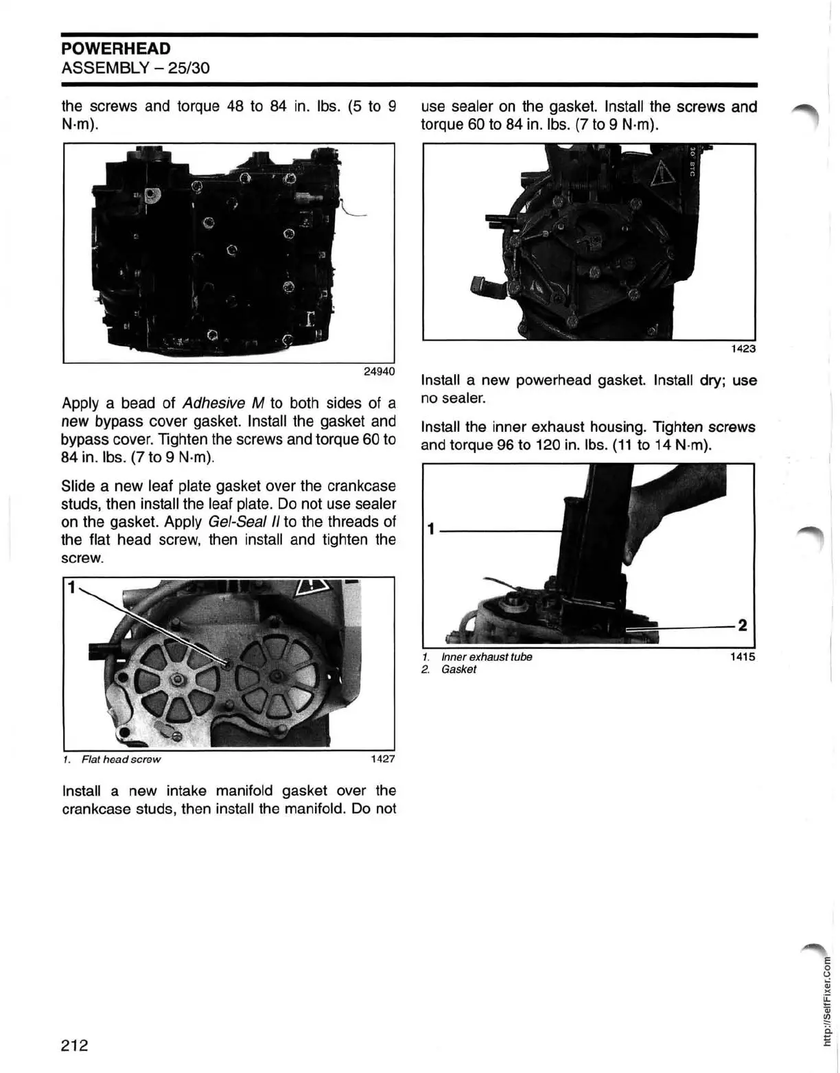 Page #213 background image