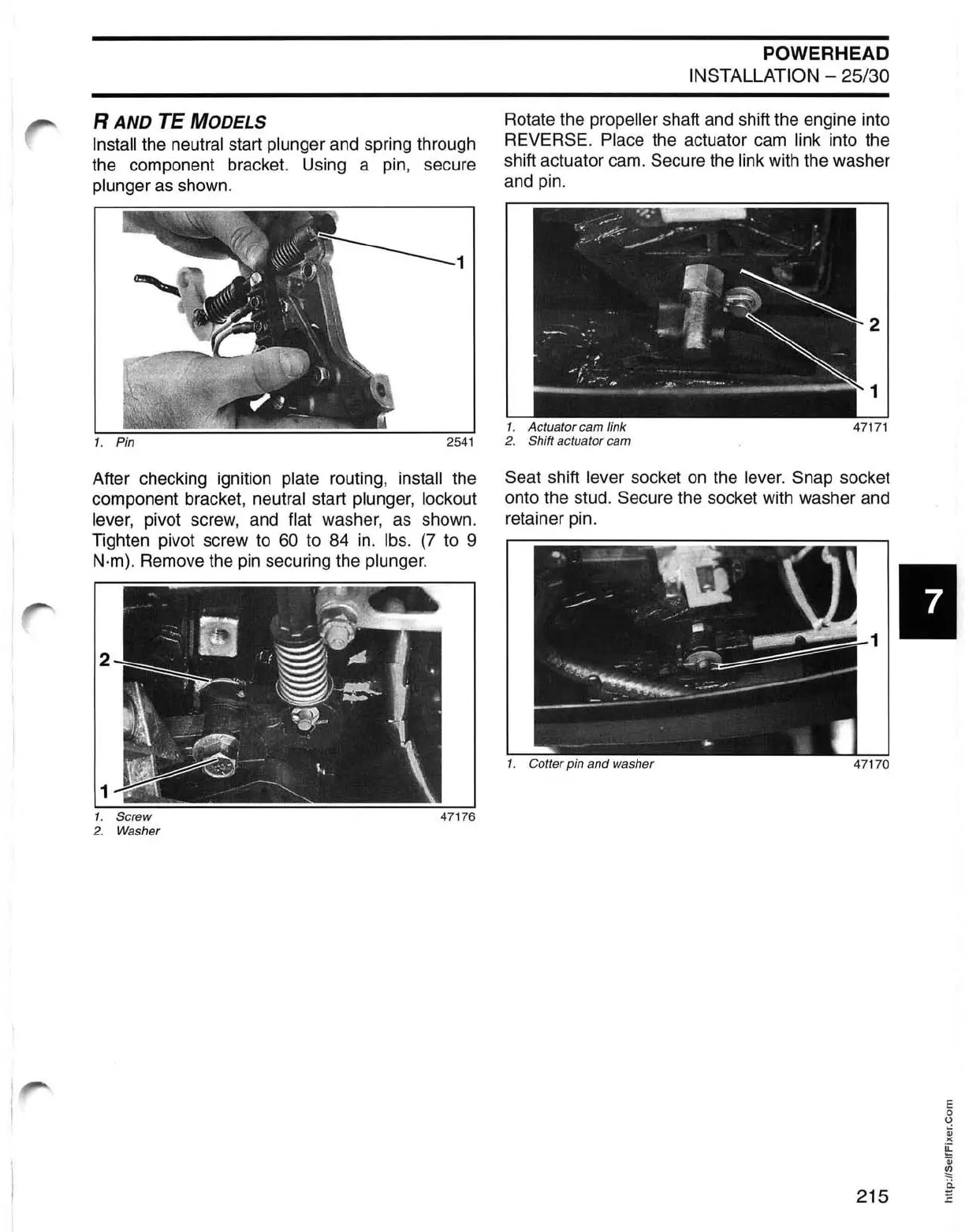 Page #216 background image