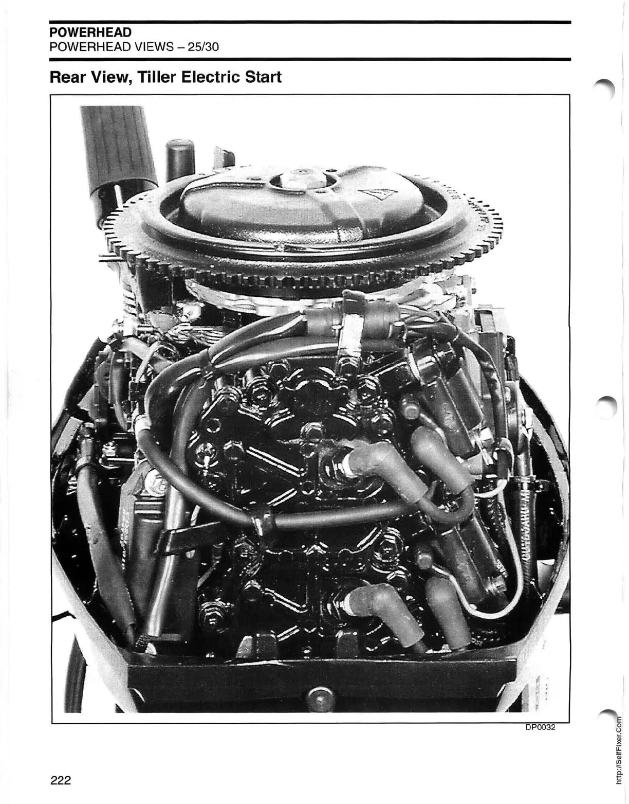 Page #223 background image