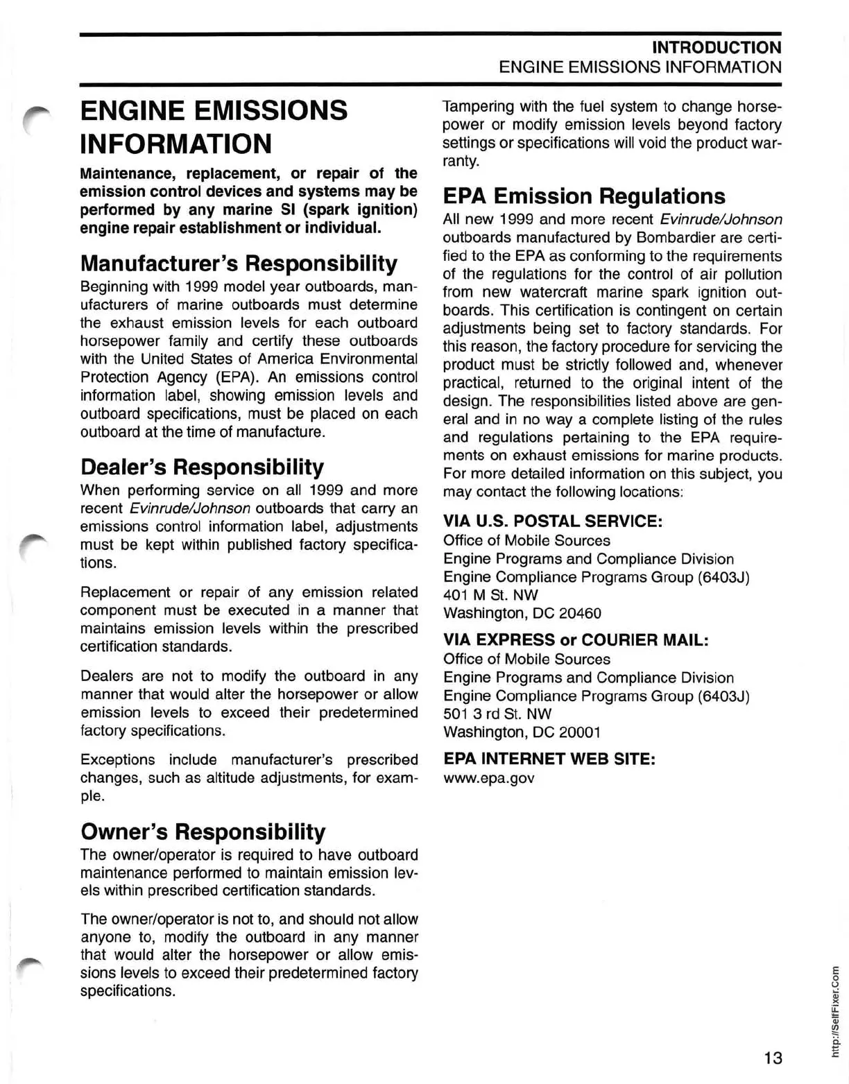 Page #14 background image