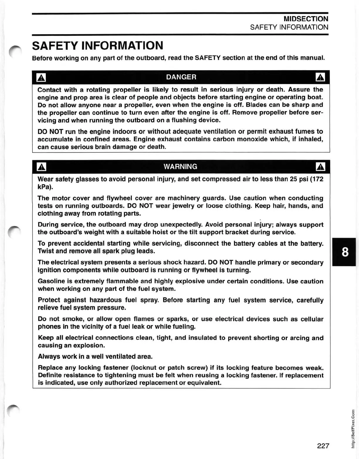 Page #228 background image