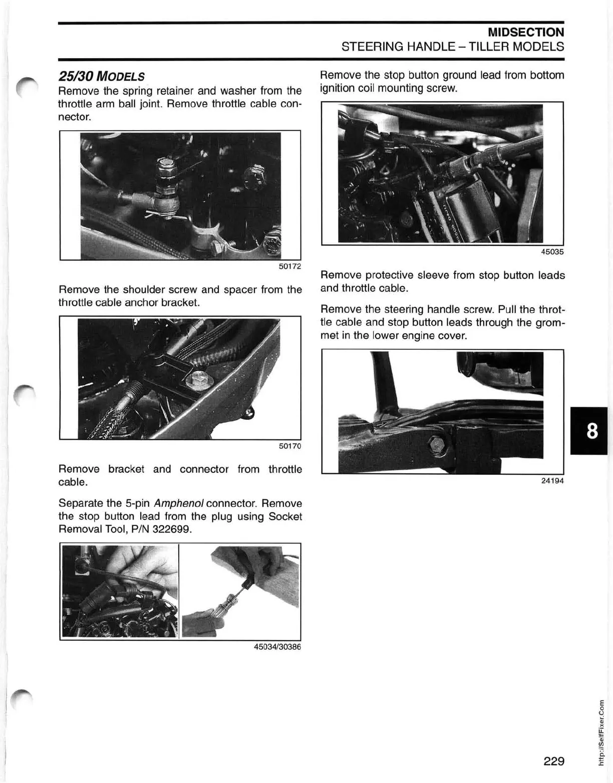 Page #230 background image