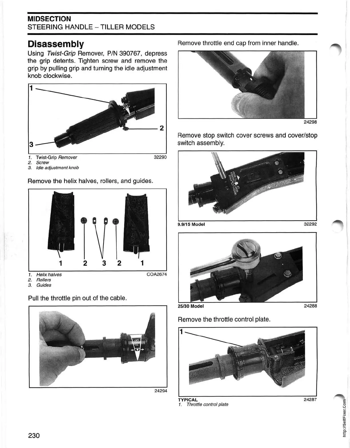 Page #231 background image