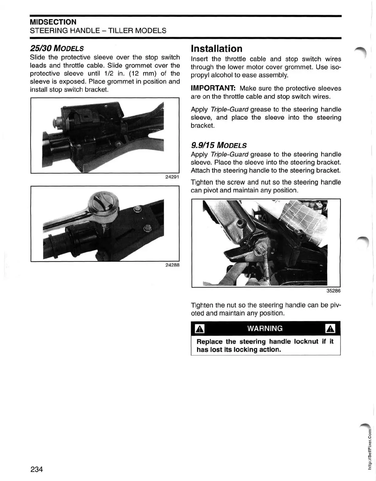 Page #235 background image