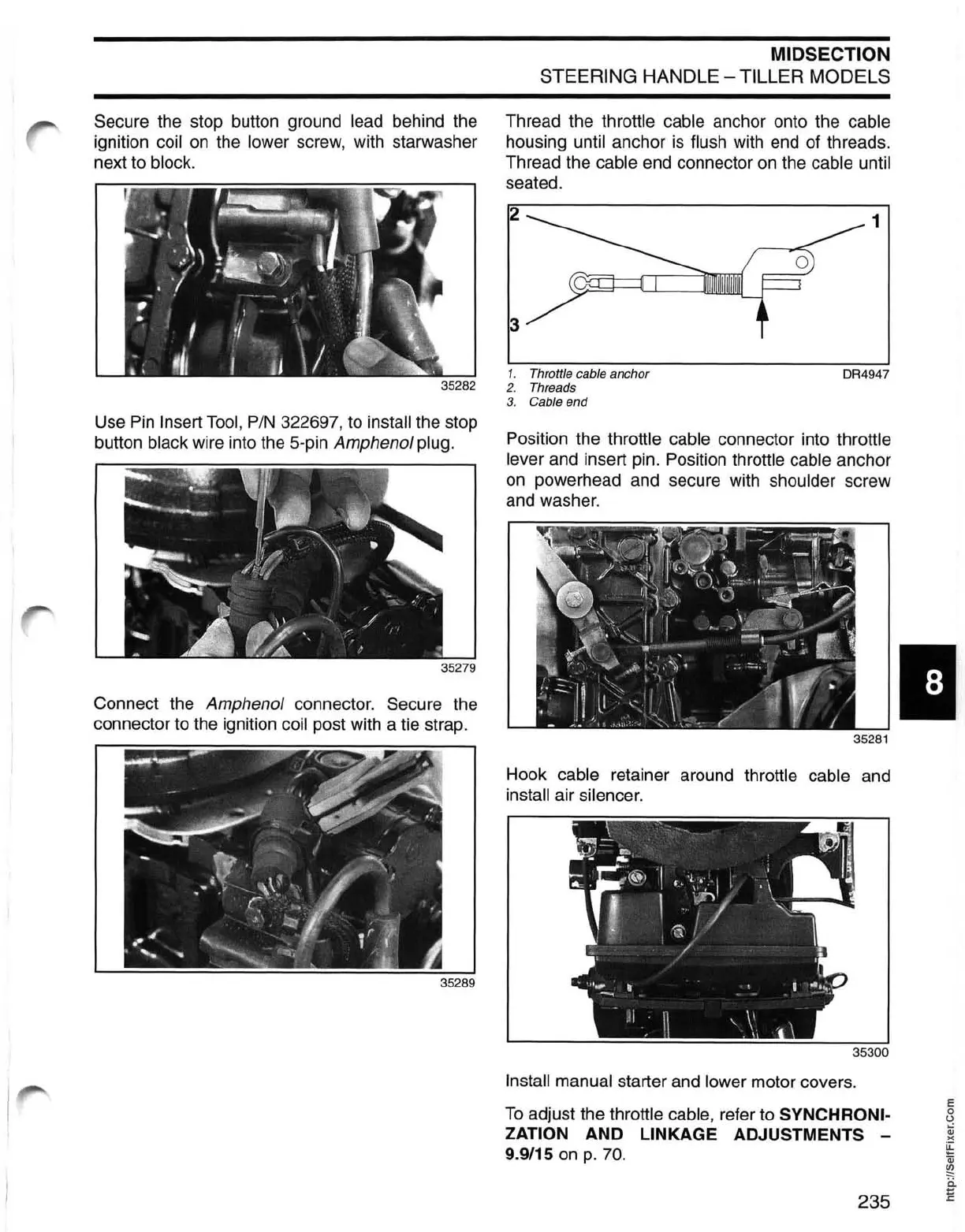 Page #236 background image