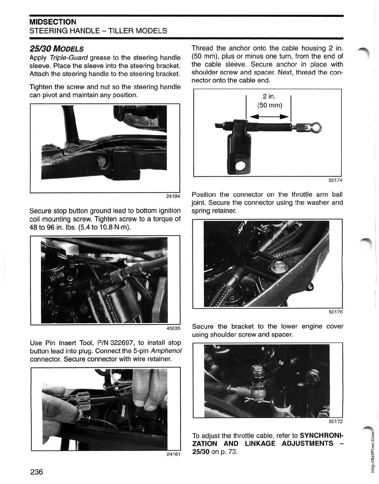 Page #237 background image