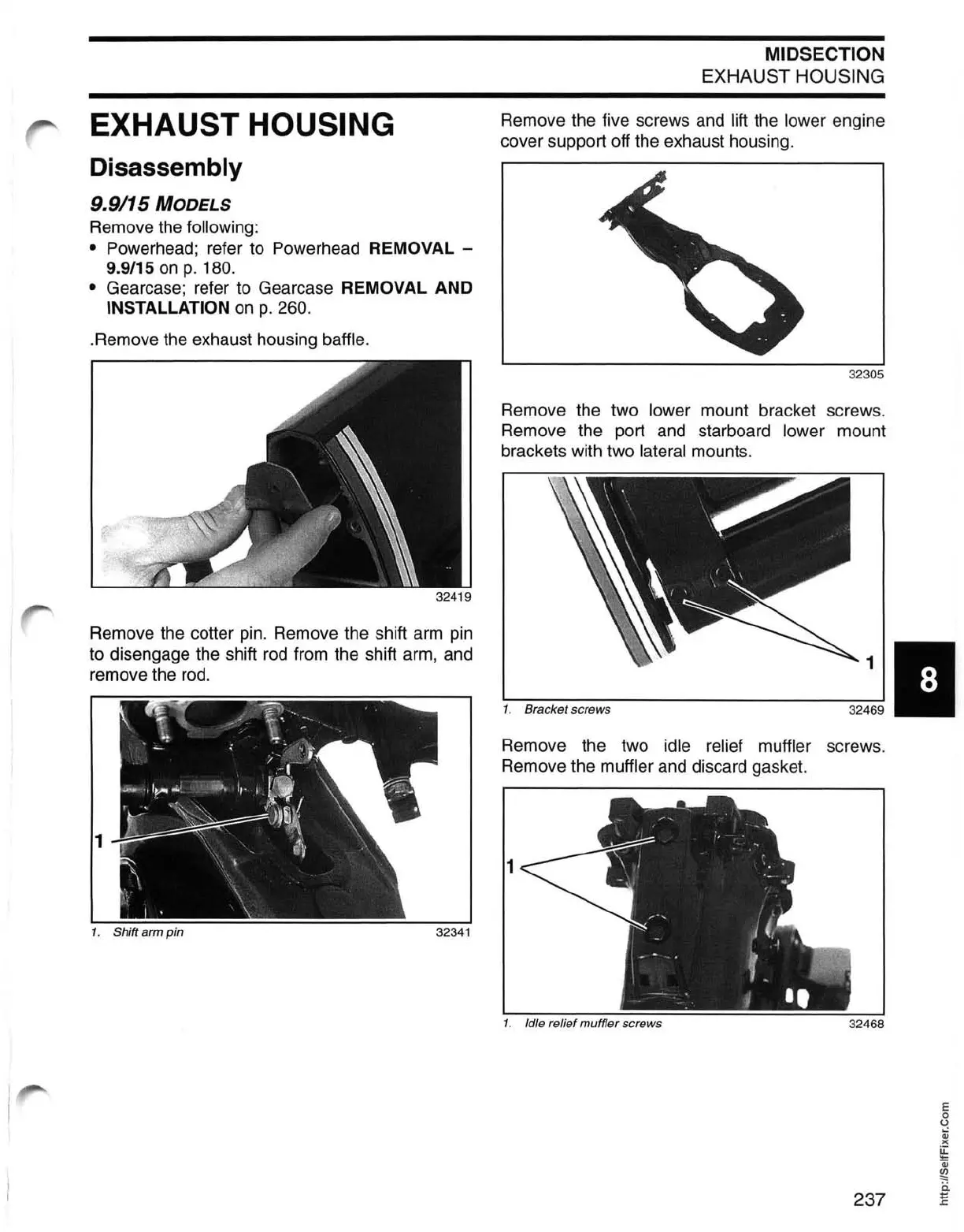 Page #238 background image
