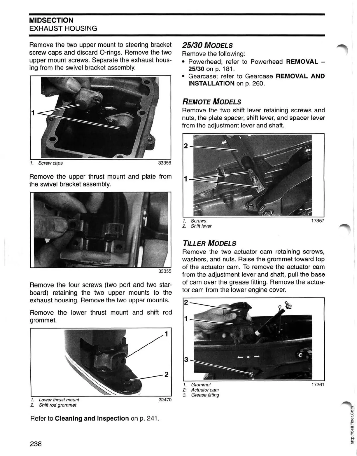 Page #239 background image