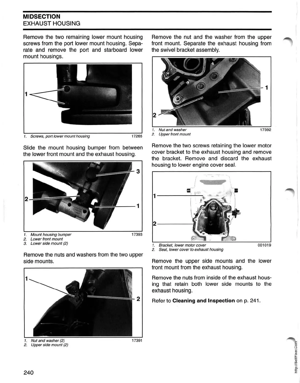 Page #241 background image