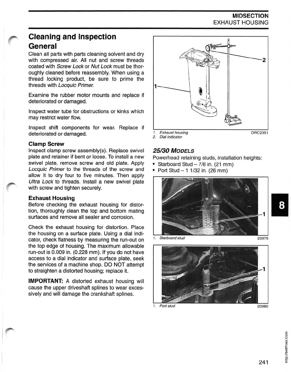 Page #242 background image