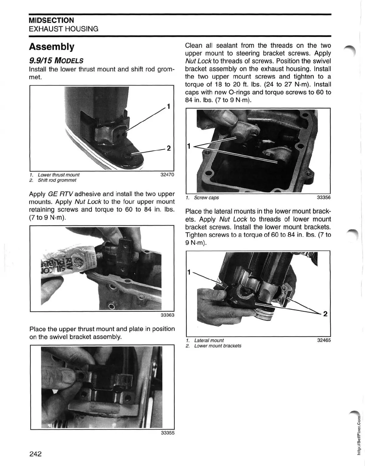 Page #243 background image