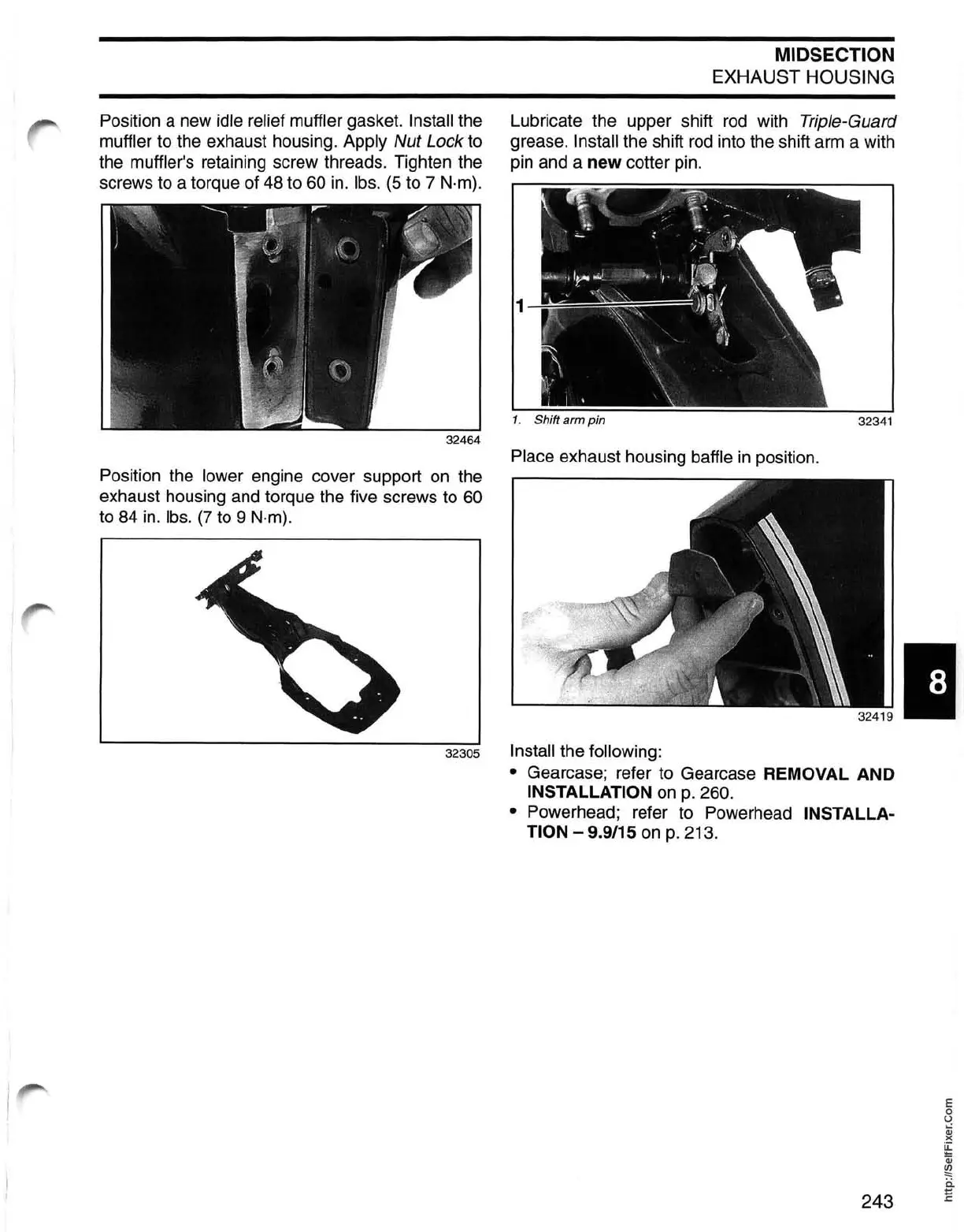 Page #244 background image