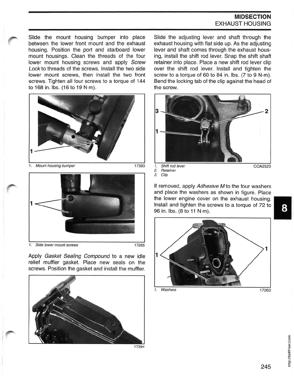 Page #246 background image