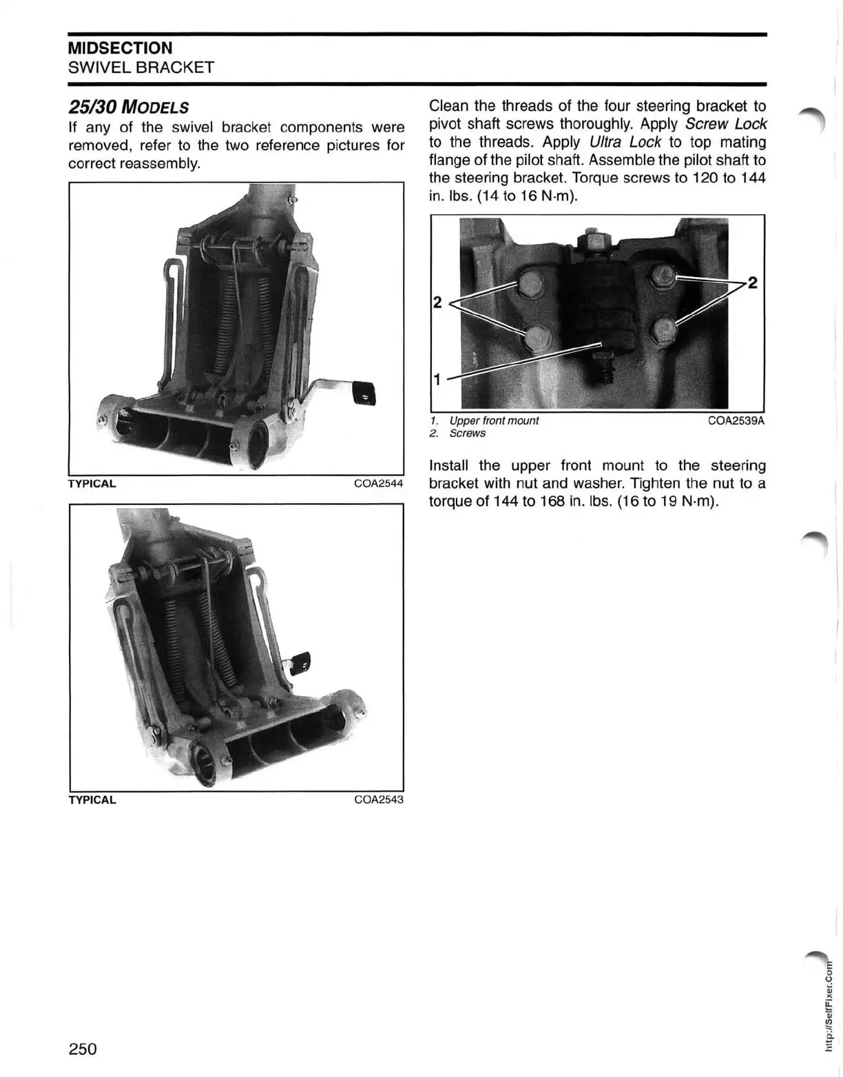 Page #251 background image