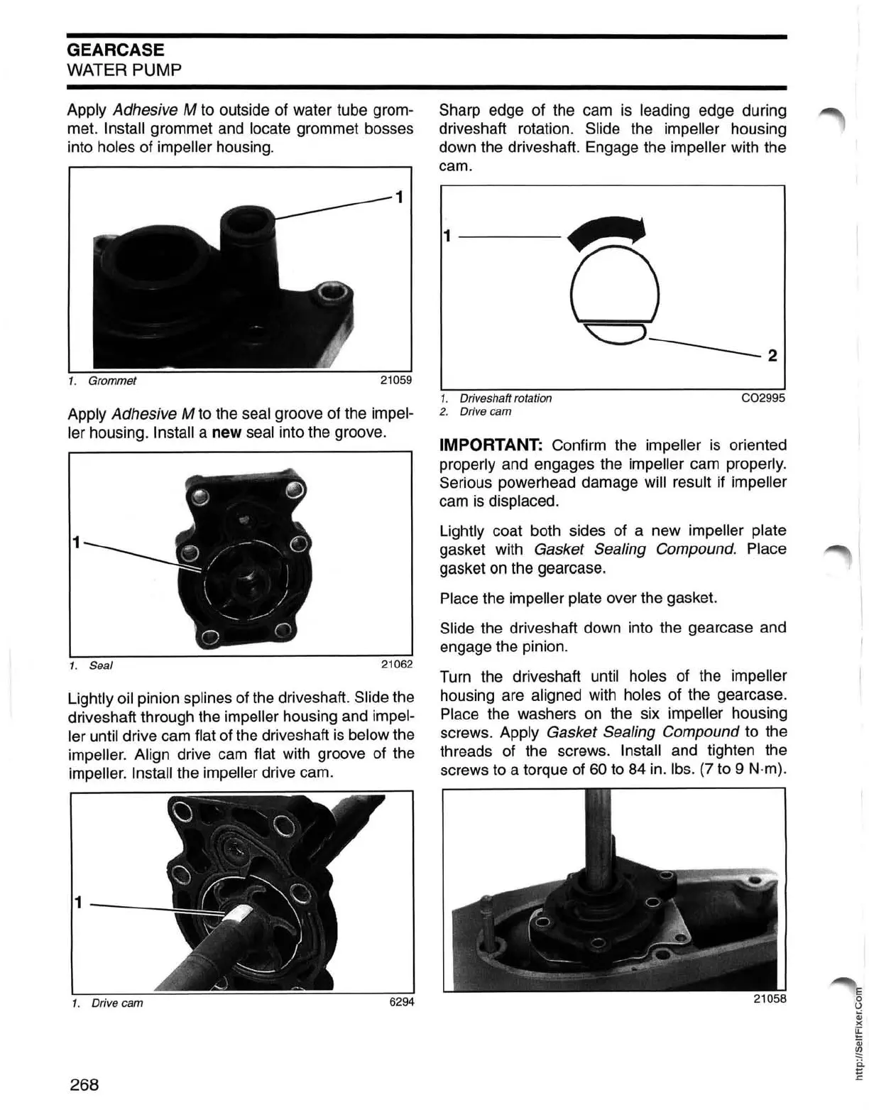 Page #269 background image
