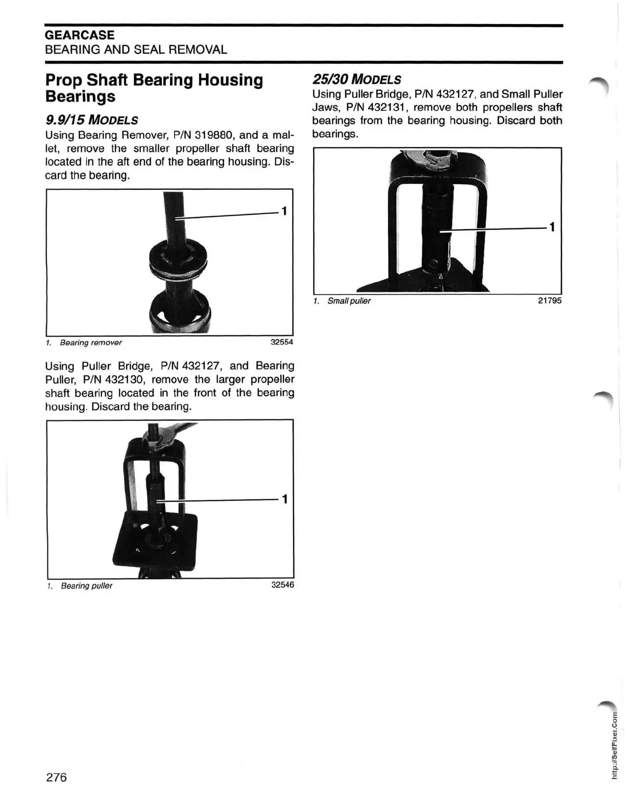 Page #277 background image