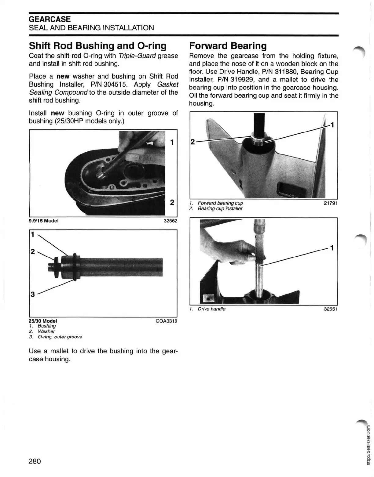 Page #281 background image