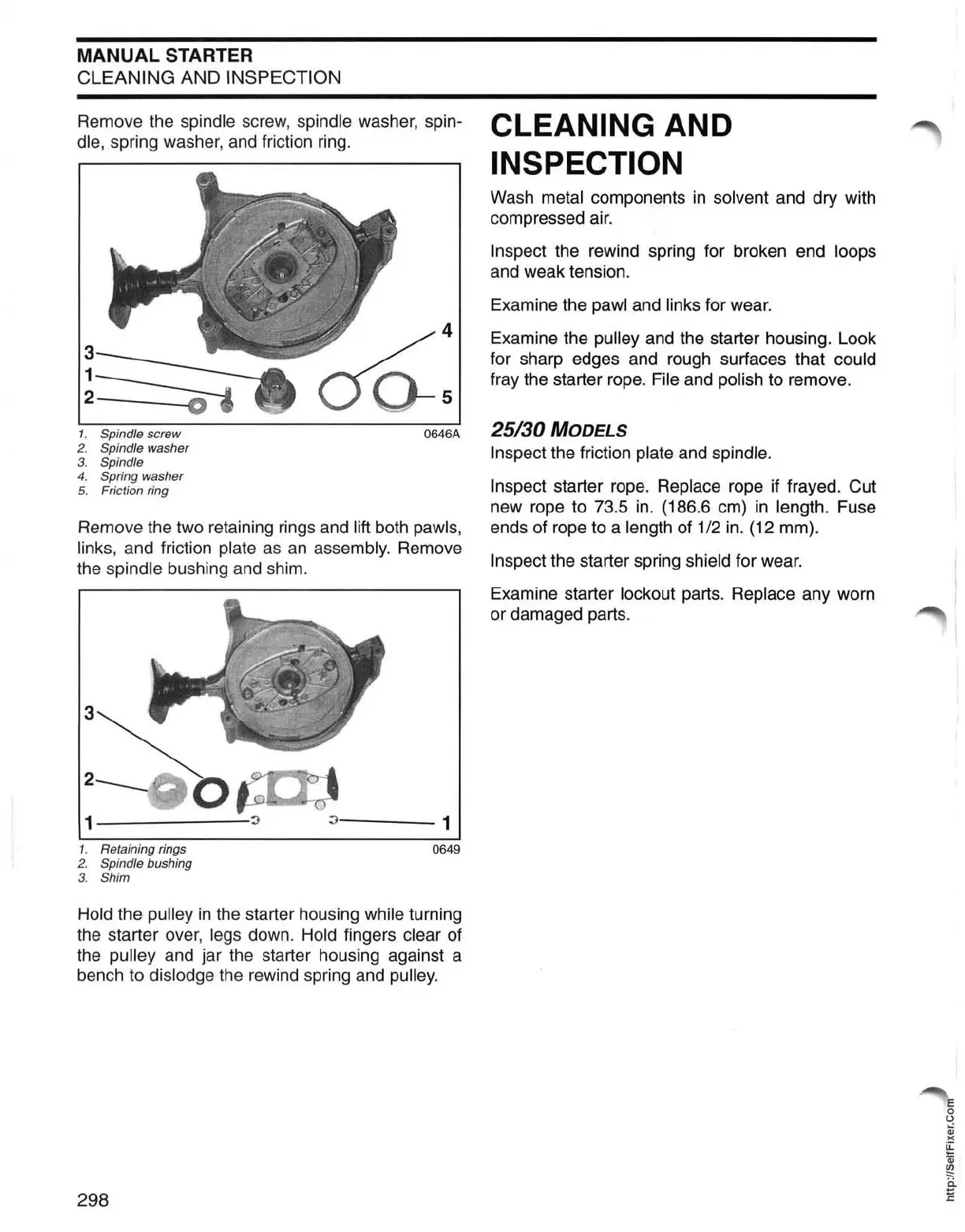 Page #299 background image